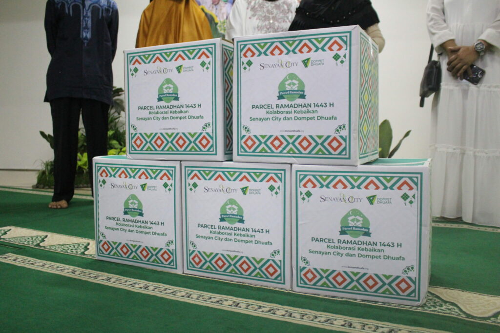 img97382048x1365 dompet dhuafa