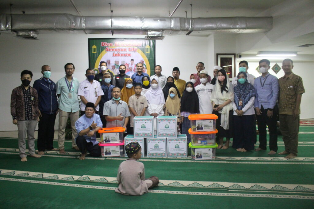 img97422048x1365 dompet dhuafa