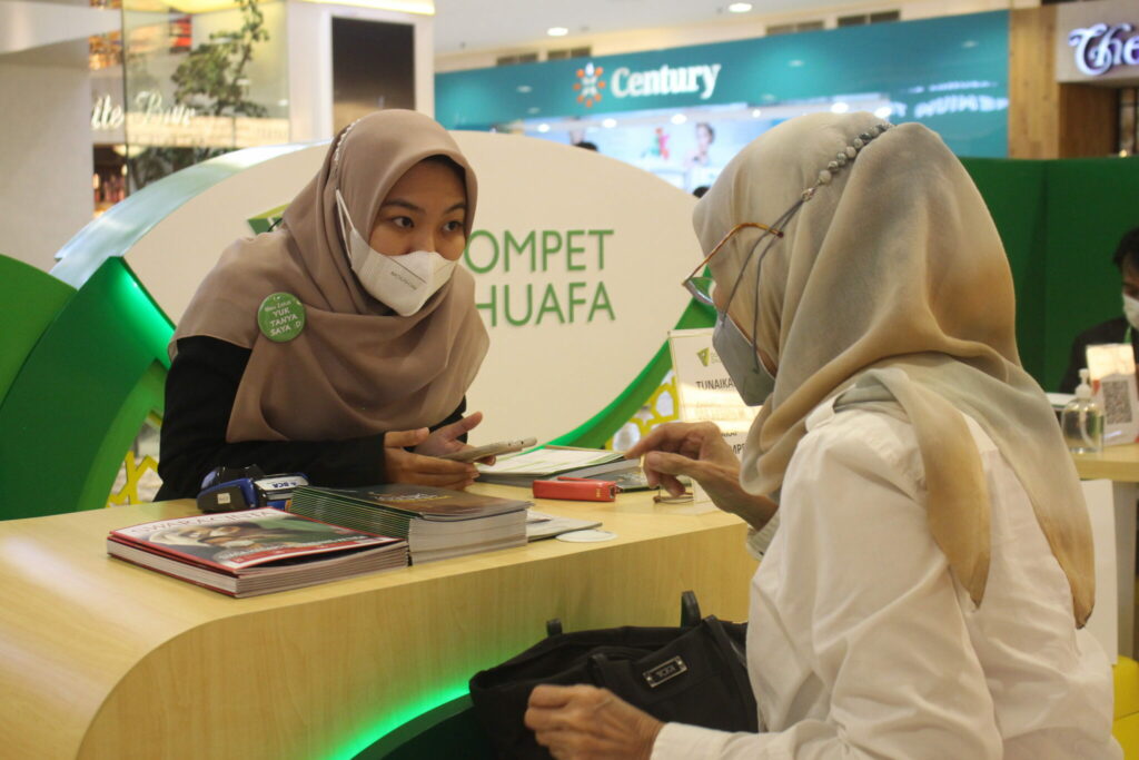 img97832048x1365 dompet dhuafa
