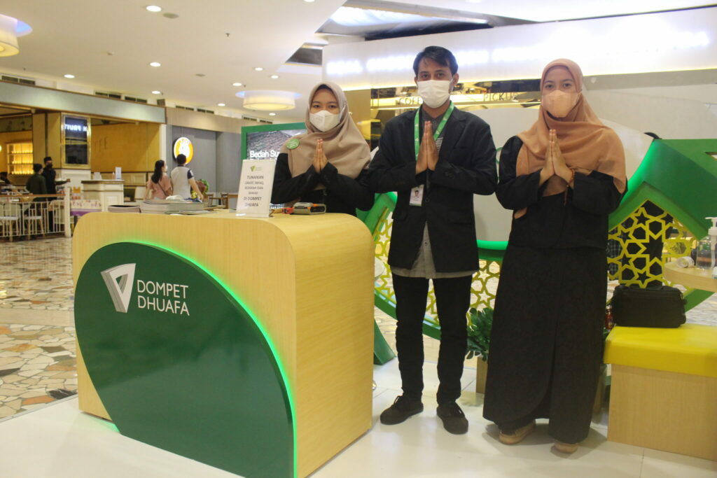 img98082048x1365 dompet dhuafa