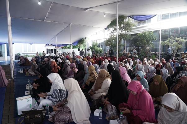 indonesiasiapsiagasolidaritasuntukbanjirsumatera2 dompet dhuafa