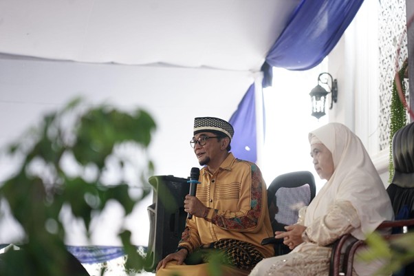 indonesiasiapsiagasolidaritasuntukbanjirsumatera4 dompet dhuafa