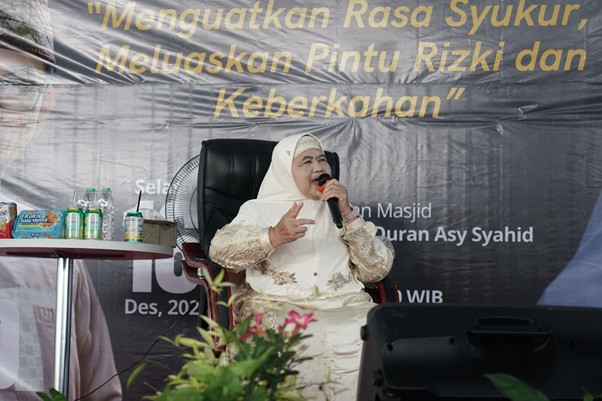 indonesiasiapsiagasolidaritasuntukbanjirsumatera5 dompet dhuafa