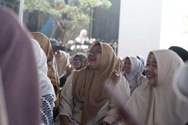 indonesiasiapsiagasolidaritasuntukbanjirsumatera8 dompet dhuafa