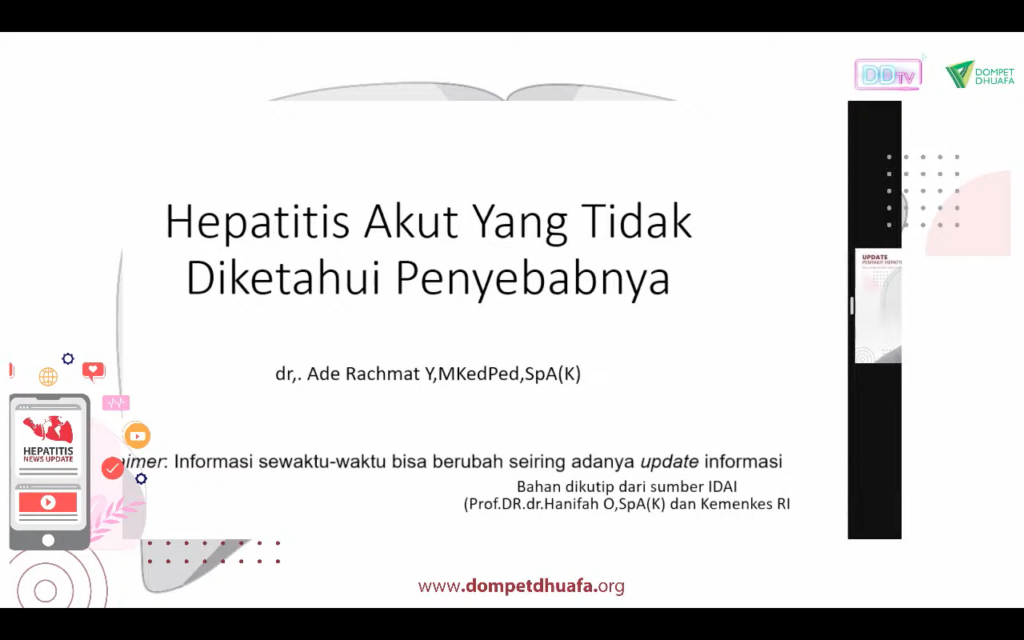 jepretanlayar20220518pada122830 dompet dhuafa