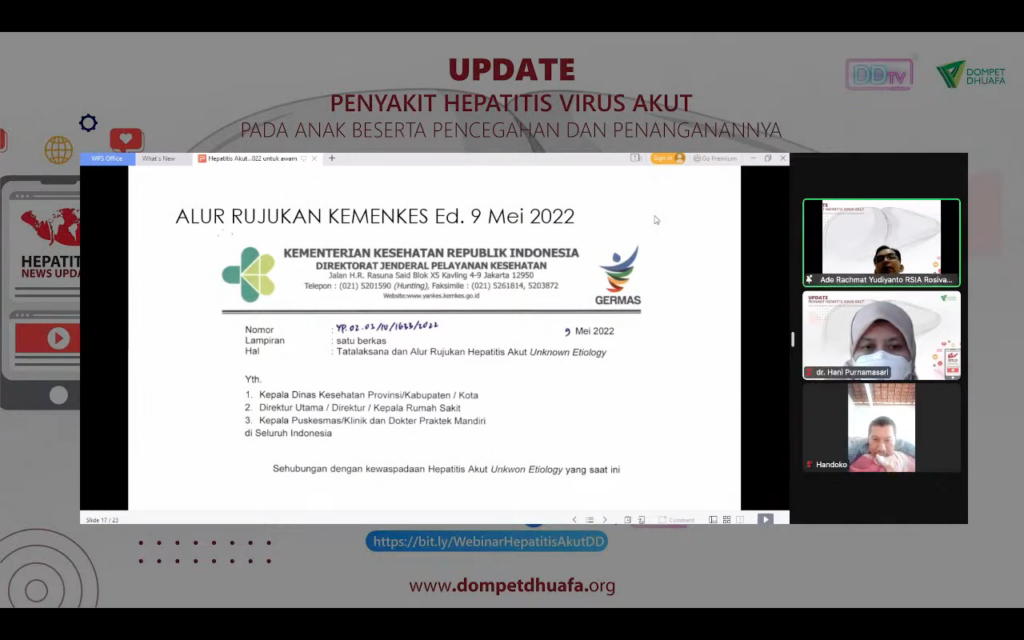 jepretanlayar20220518pada122916 dompet dhuafa