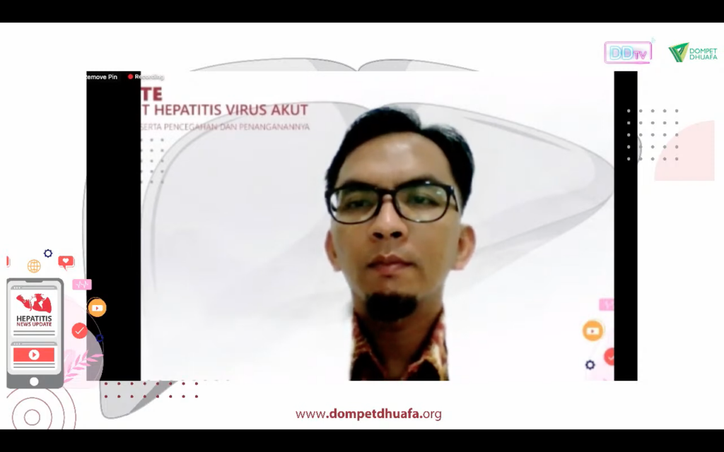 jepretanlayar20220518pada122953 dompet dhuafa