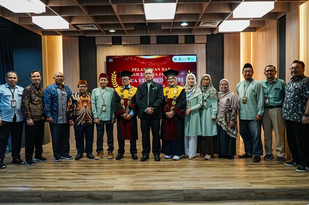 ketuastimbudibakti202613 dompet dhuafa