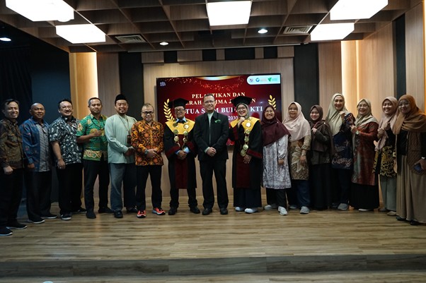 ketuastimbudibakti202614 dompet dhuafa