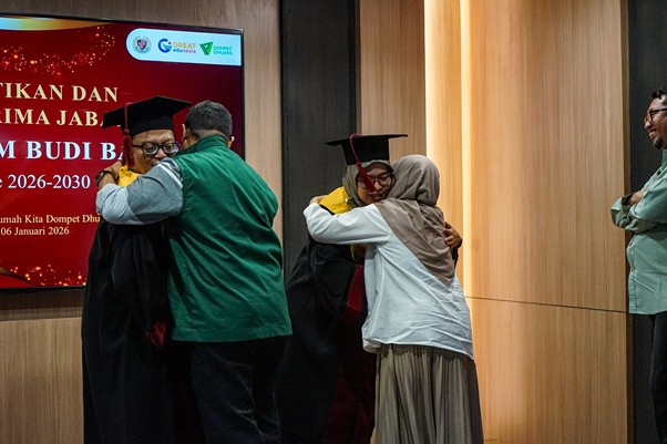 ketuastimbudibakti202615 dompet dhuafa