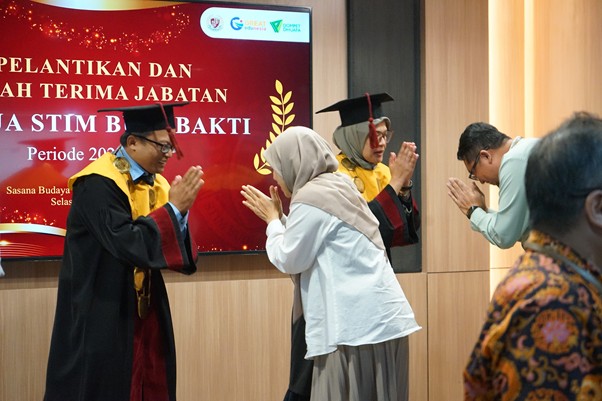 ketuastimbudibakti202616 dompet dhuafa