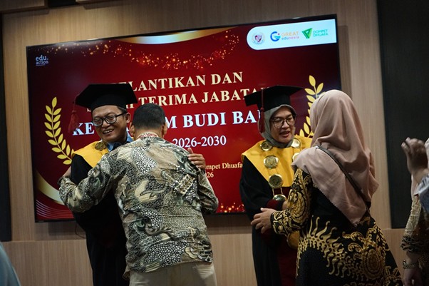 ketuastimbudibakti202617 dompet dhuafa