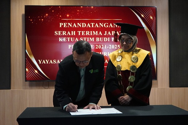 ketuastimbudibakti20264 dompet dhuafa