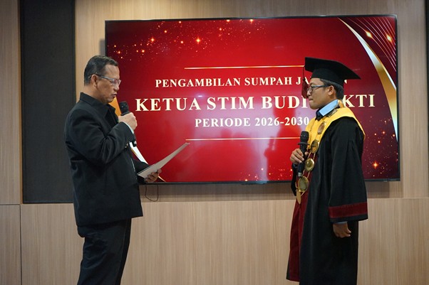 ketuastimbudibakti20265 dompet dhuafa