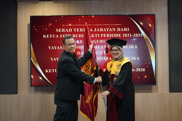 ketuastimbudibakti20267 dompet dhuafa