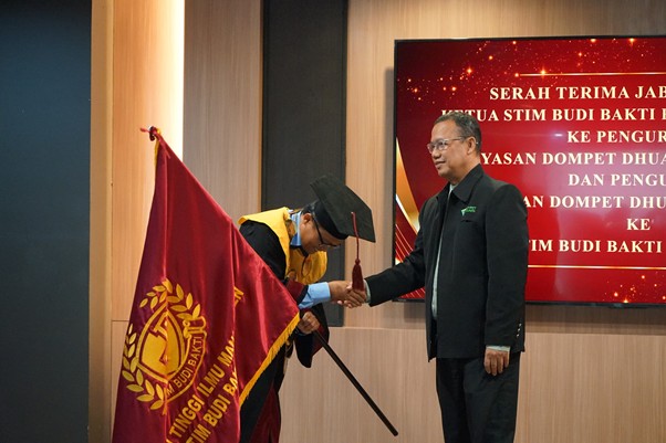 ketuastimbudibakti20268 dompet dhuafa