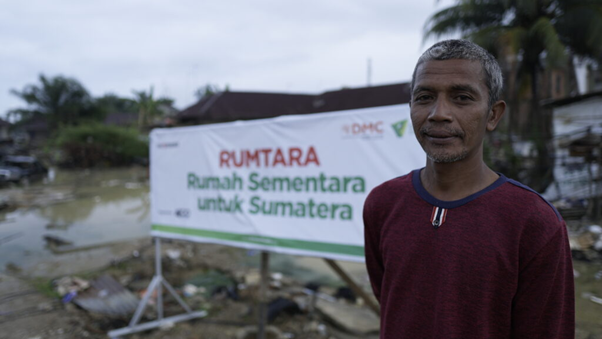 kisah penerima manfaat rumtara2 dompet dhuafa