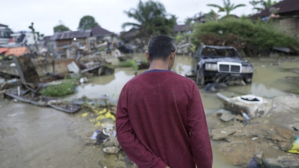 kisah penerima manfaat rumtara4 dompet dhuafa