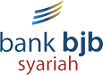 logobankbjbsyariah dompet dhuafa