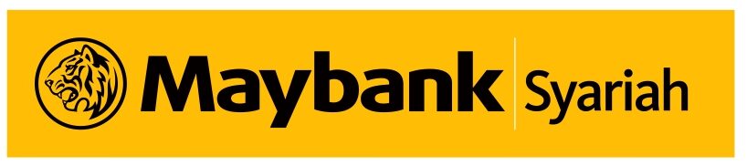 maybank syariah dompet dhuafa