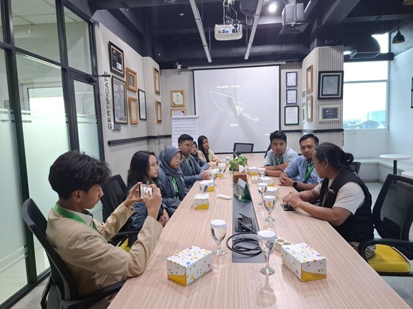 nassaschoolpedulisumatera2 dompet dhuafa