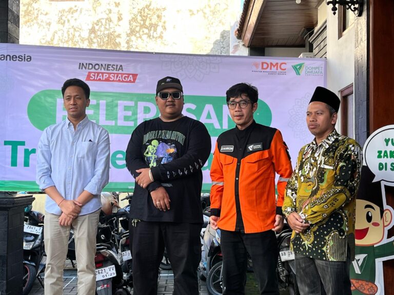 ngamenuntuksumatrandarboygenk1768x576 dompet dhuafa