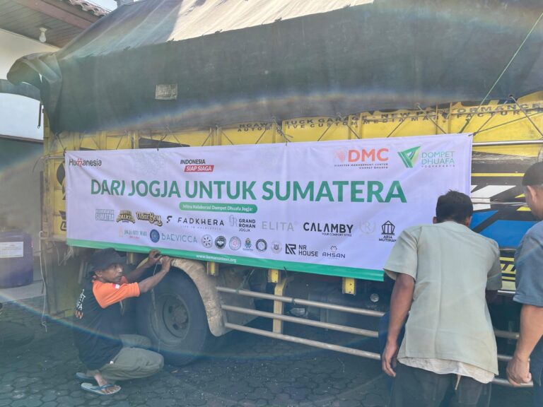 ngamenuntuksumatrandarboygenk2768x576 dompet dhuafa