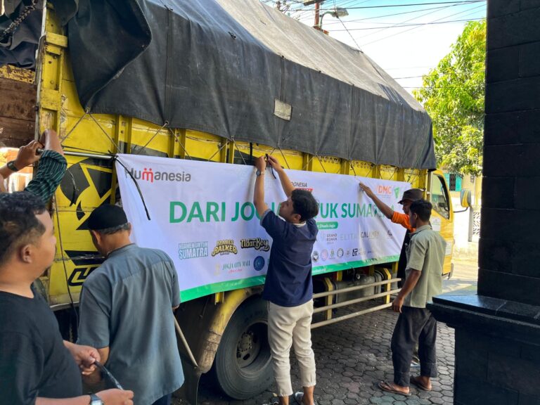 ngamenuntuksumatrandarboygenk4768x576 dompet dhuafa