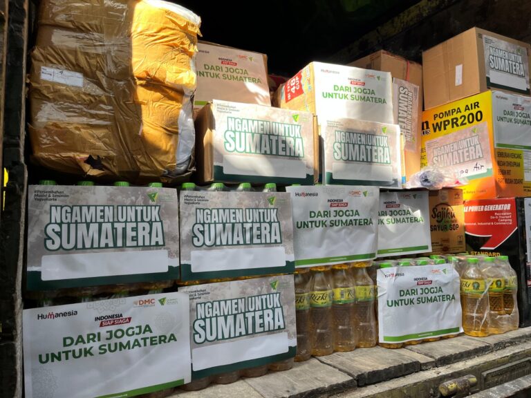 ngamenuntuksumatrandarboygenk5768x576 dompet dhuafa