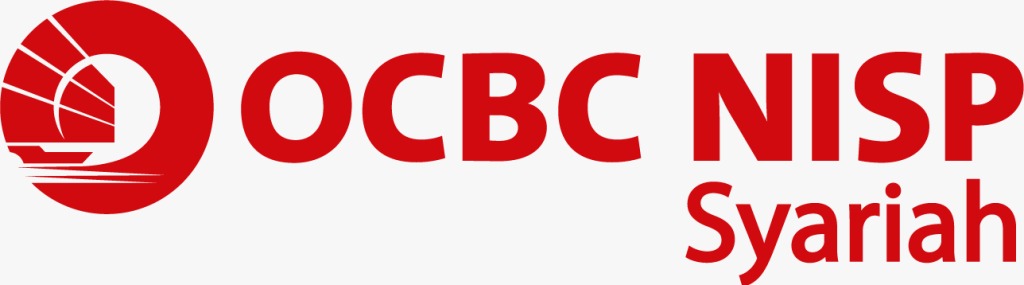 ocbc nisp syariah dompet dhuafa
