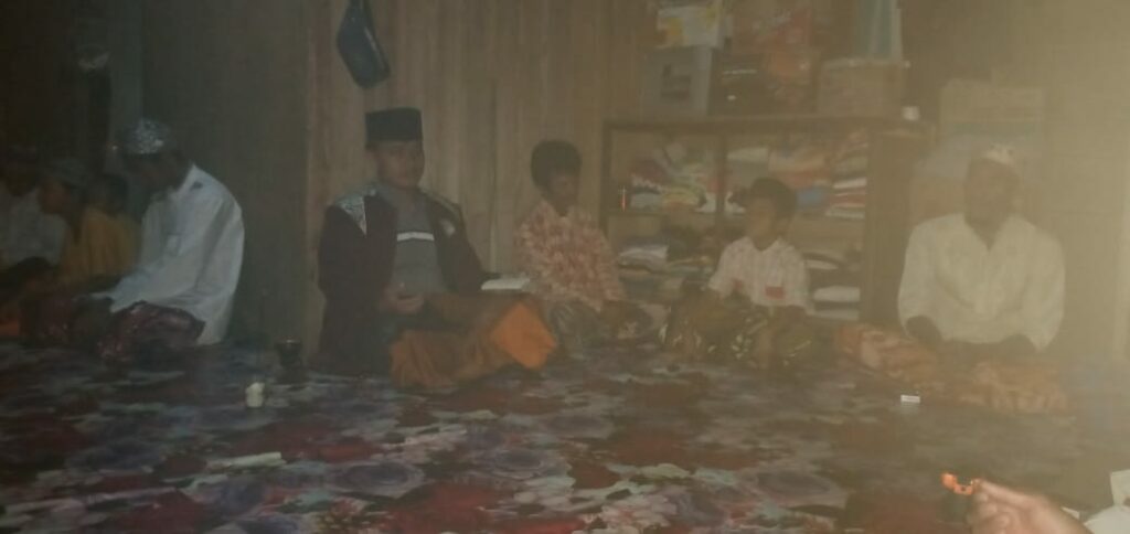 photo20220418163749 dompet dhuafa