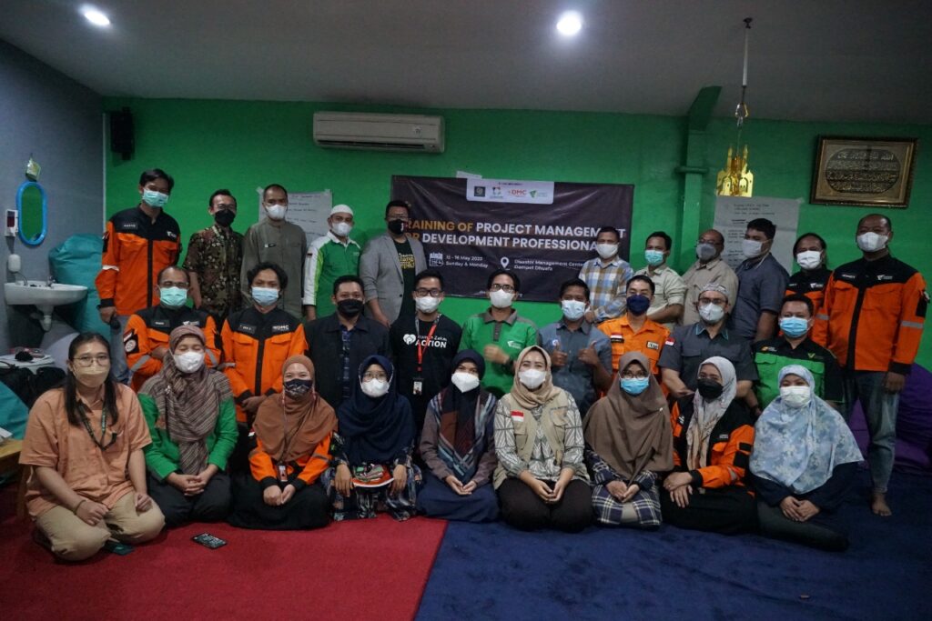 photo20220519155332 dompet dhuafa