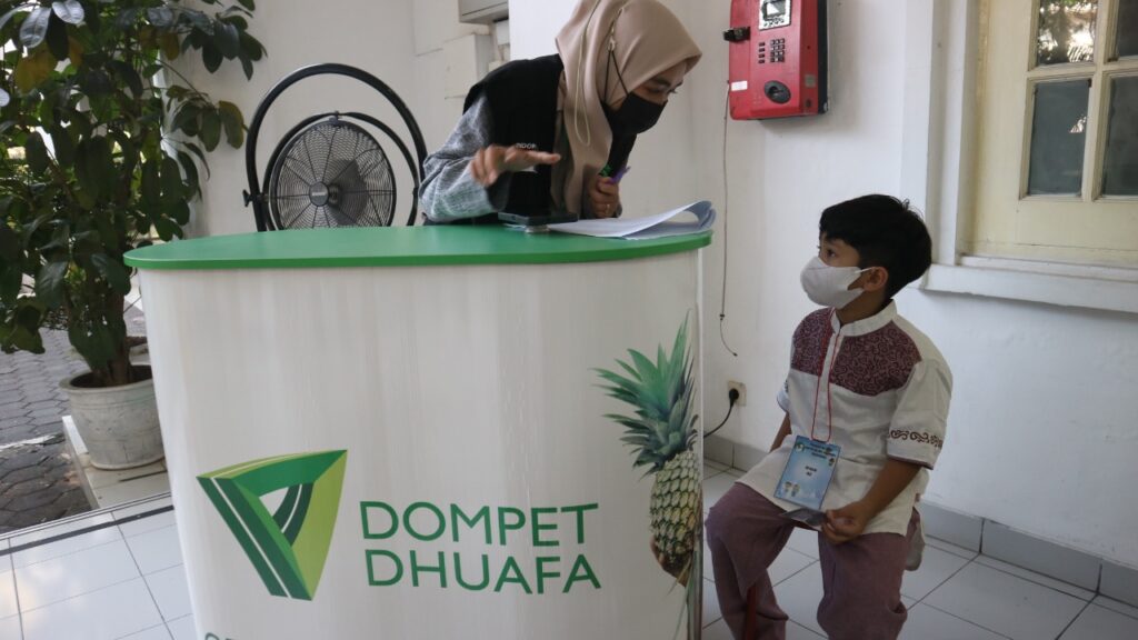 photo20220520162219 dompet dhuafa