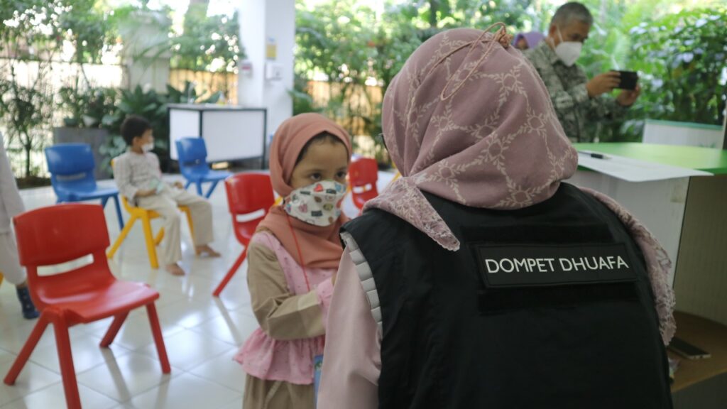 photo202205201622201 dompet dhuafa