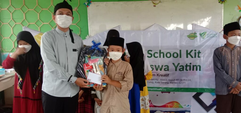 ptdurianberkahnusantara11024x480 dompet dhuafa