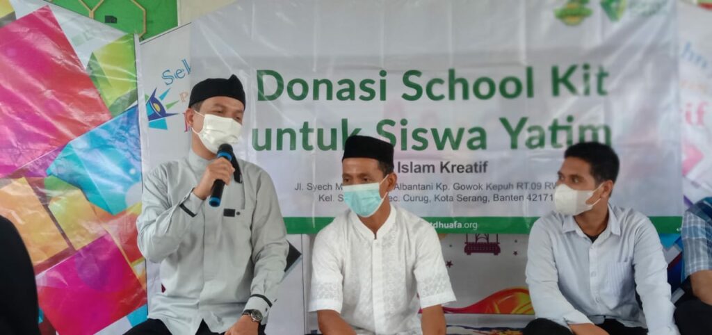 ptdurianberkahnusantara21024x482 dompet dhuafa