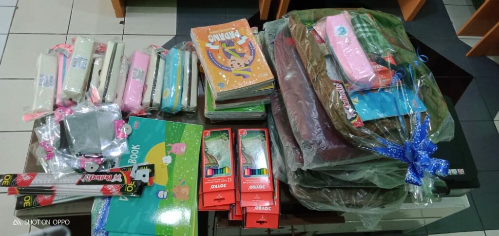 ptdurianberkahnusantara41024x484 dompet dhuafa