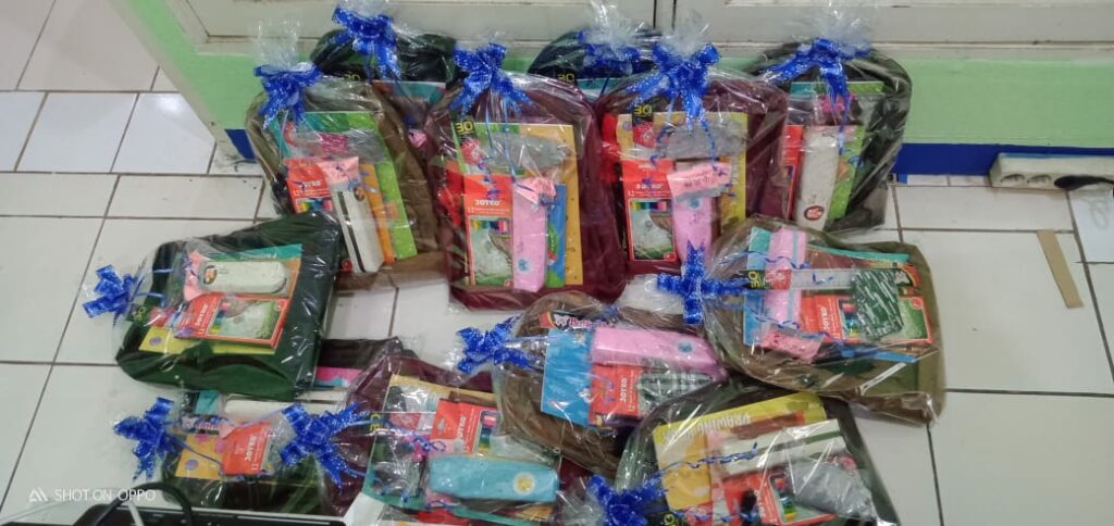 ptdurianberkahnusantara51024x484 dompet dhuafa