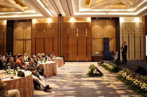 partnergathering20263 dompet dhuafa