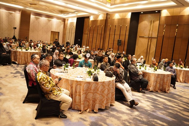 partnergathering20264 dompet dhuafa