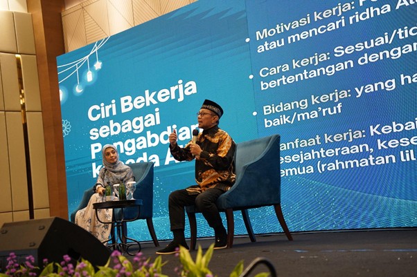 partnergathering20269 dompet dhuafa