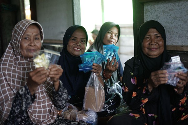 pemeriksaankesehatangratisdikalimantantengah6 dompet dhuafa