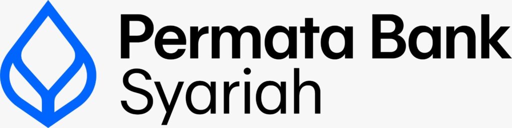 permata bank syariah dompet dhuafa
