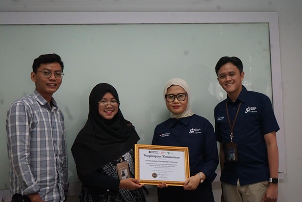 programairuntukkehidupansumurbor2 dompet dhuafa