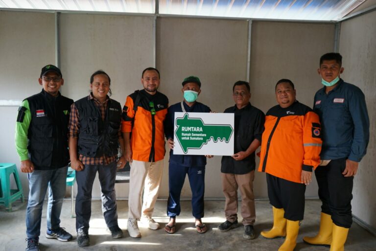 rumtaradompetdhuafauntuksumatera14768x513 dompet dhuafa