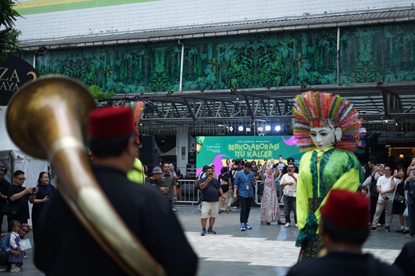 tarhib ramadan 2026 semangat kolaborasi dan budaya berzakat1 dompet dhuafa