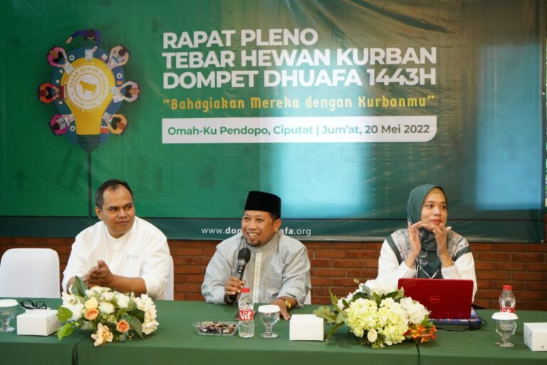 whatsappimage20220520at1715301768x513 dompet dhuafa