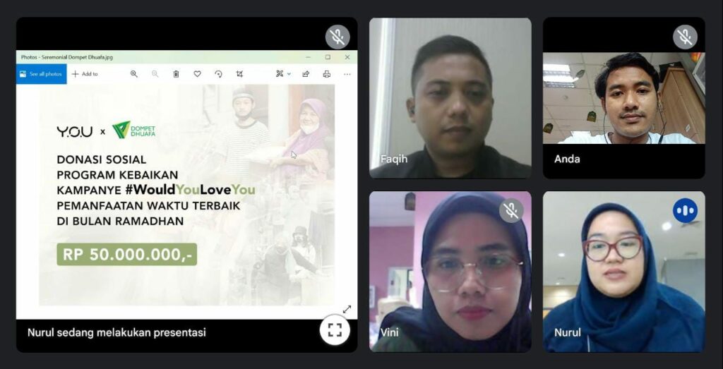 youdandompetdhuafa1 dompet dhuafa