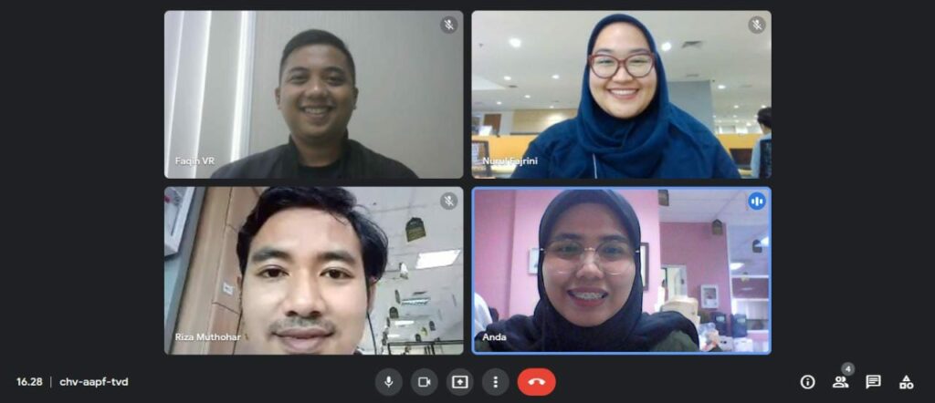 youdandompetdhuafa2 dompet dhuafa