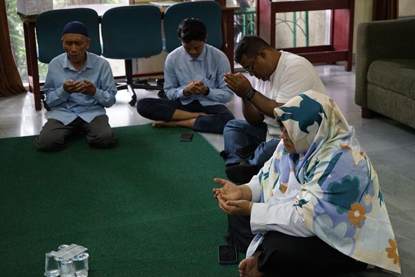 yayasanbaiturrahmanjayaancolpedulisumatera5 dompet dhuafa